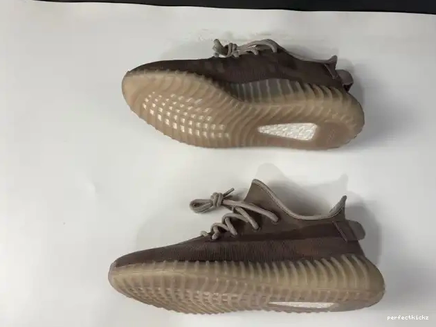 Boost 350 V2 Mono GW2871 Adidas Yeezy Mist 0624
